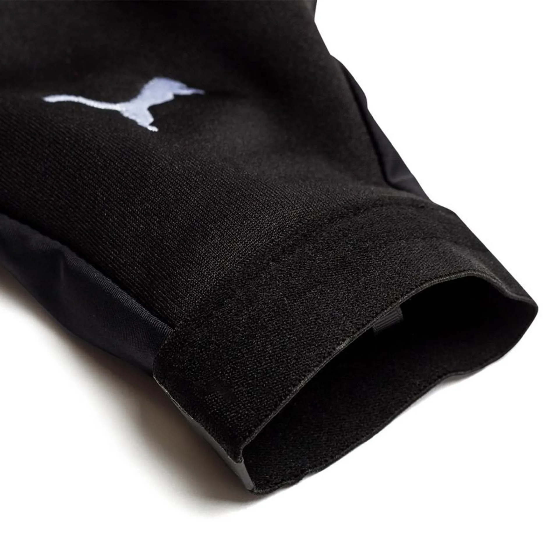 Puma individualWINTERIZED Player Glove (Brunnby FF) - 3