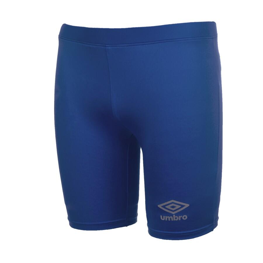 Umbro Ux Elite Underwear Tights (Höganäs BK) - 2