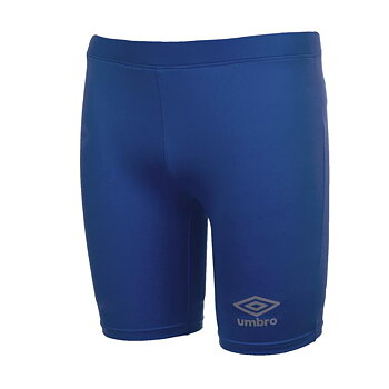 Umbro Ux Elite Underwear Tights (Höganäs BK)
