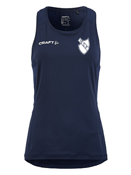 Craft Ability Singlet W (Höganäs GF)