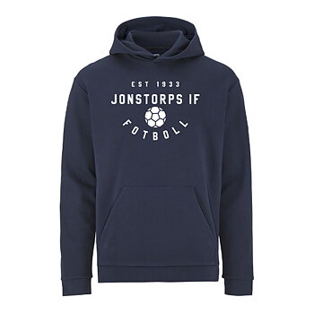 Craft Community 2.0 Hoodie M (Jonstorps IF)