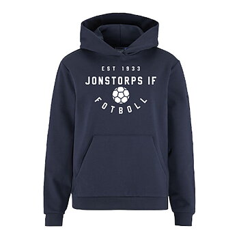 Craft Community 2.0 Hoodie W  (Jonstorps IF)