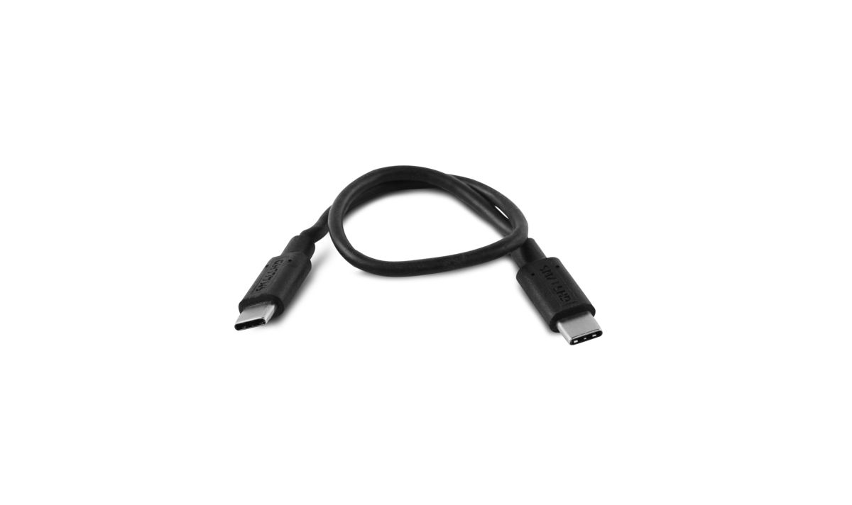 Red DSMC3 RMI CABLE