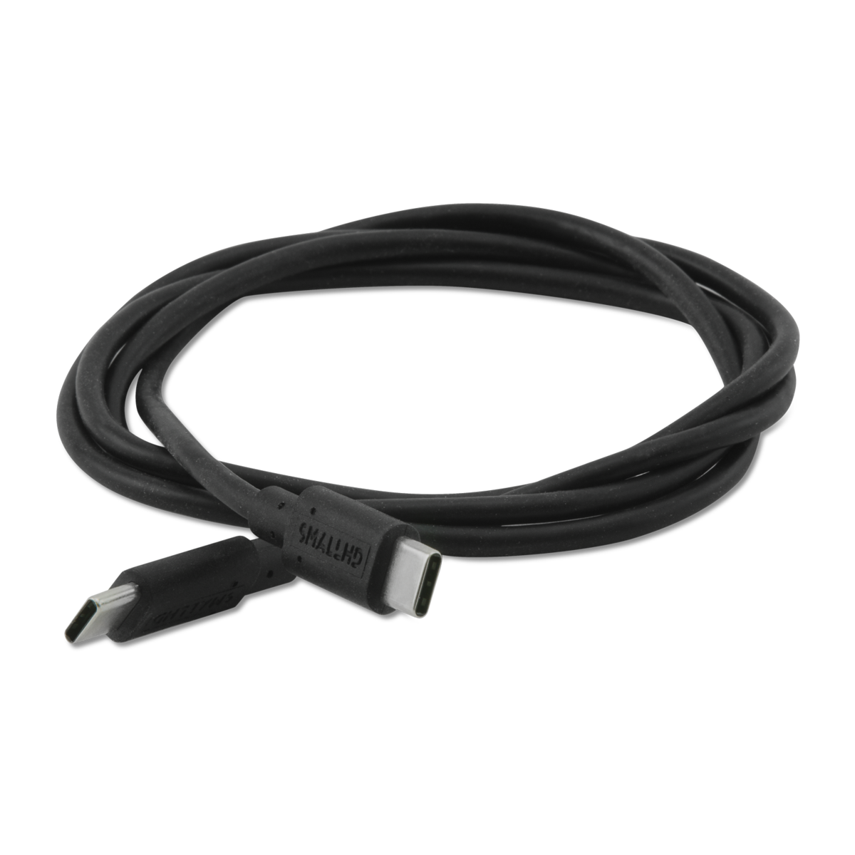 Red DSMC3 RMI CABLE - 3