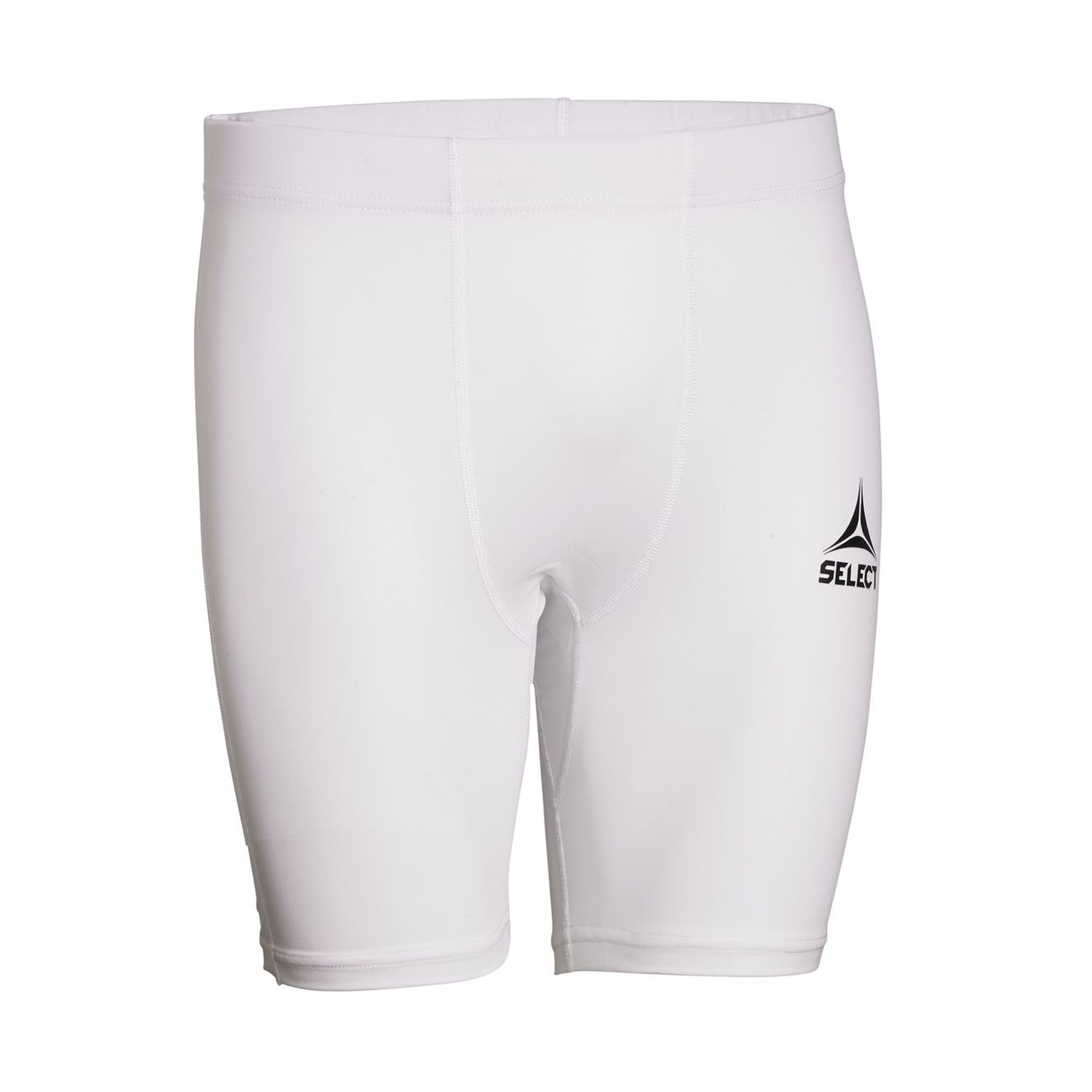 Select Tights Short Baselayer Sr (GSBK) - 3