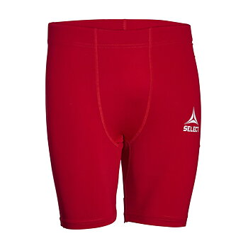Select Tights Short Baselayer Sr (GSBK)