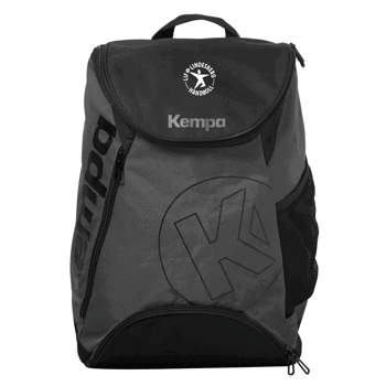 Kempa Backpack (LIF Lindesberg) 
