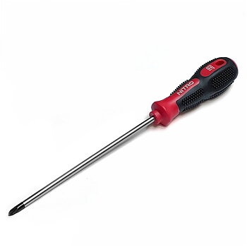 Nitro Screwdriver