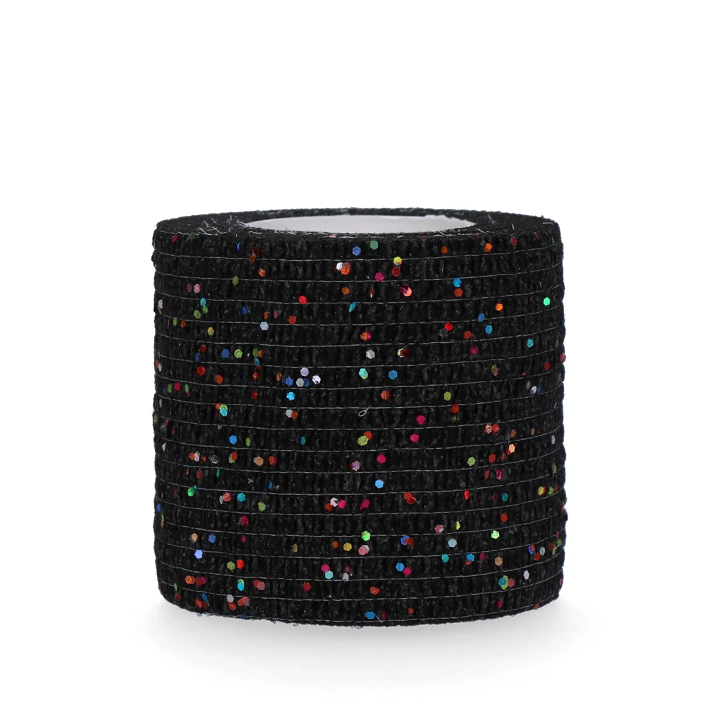 Excellent Bandage 5 cm - 2