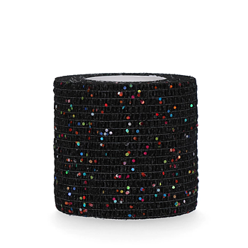 Excellent Bandage 5 cm