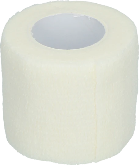 Excellent Bandage 5 cm - 4