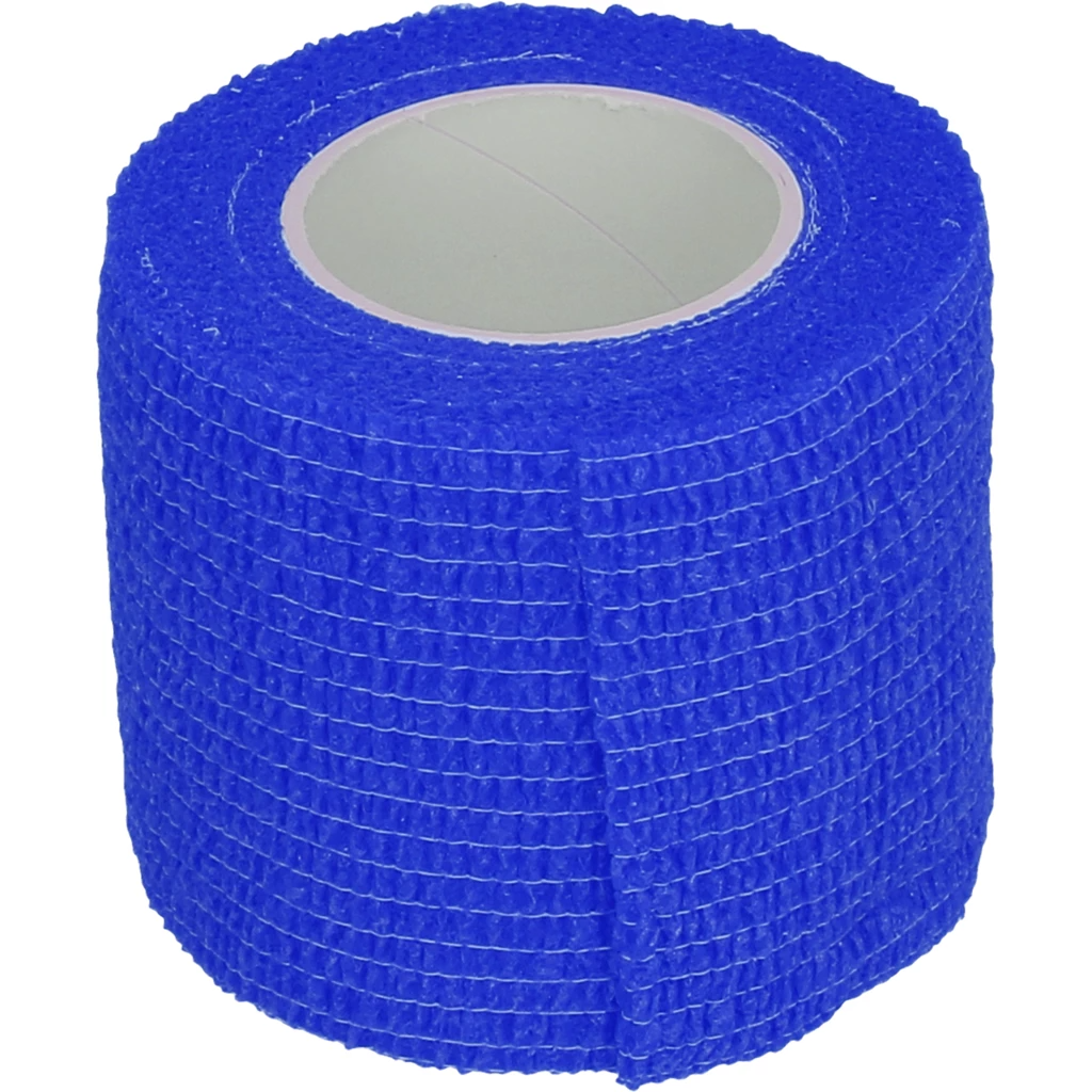 Excellent Bandage 5 cm