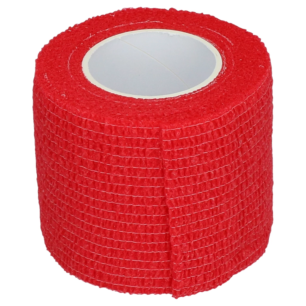 Excellent Bandage 5 cm - 3