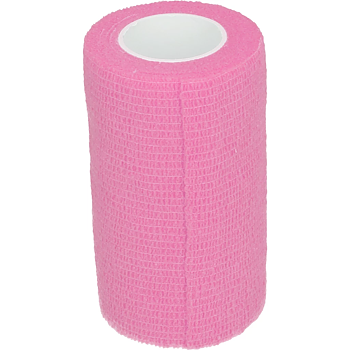 Excellent Bandage 10 cm
