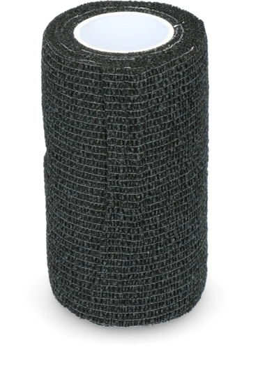 Excellent Bandage 10 cm - 4