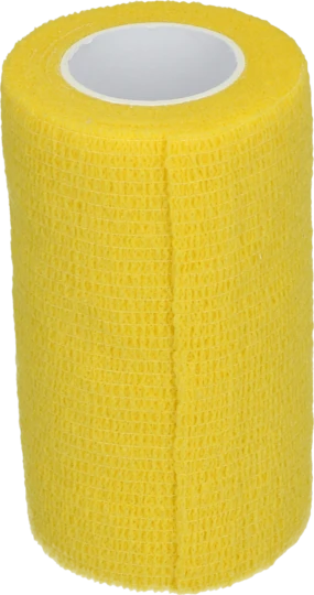 Excellent Bandage 10 cm - 3