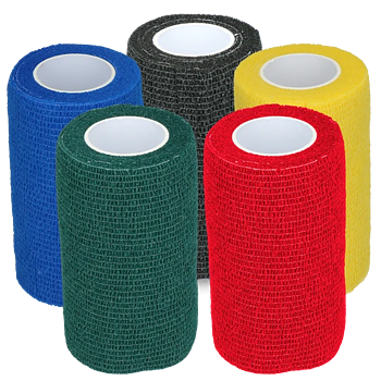 Excellent Bandage 10 cm