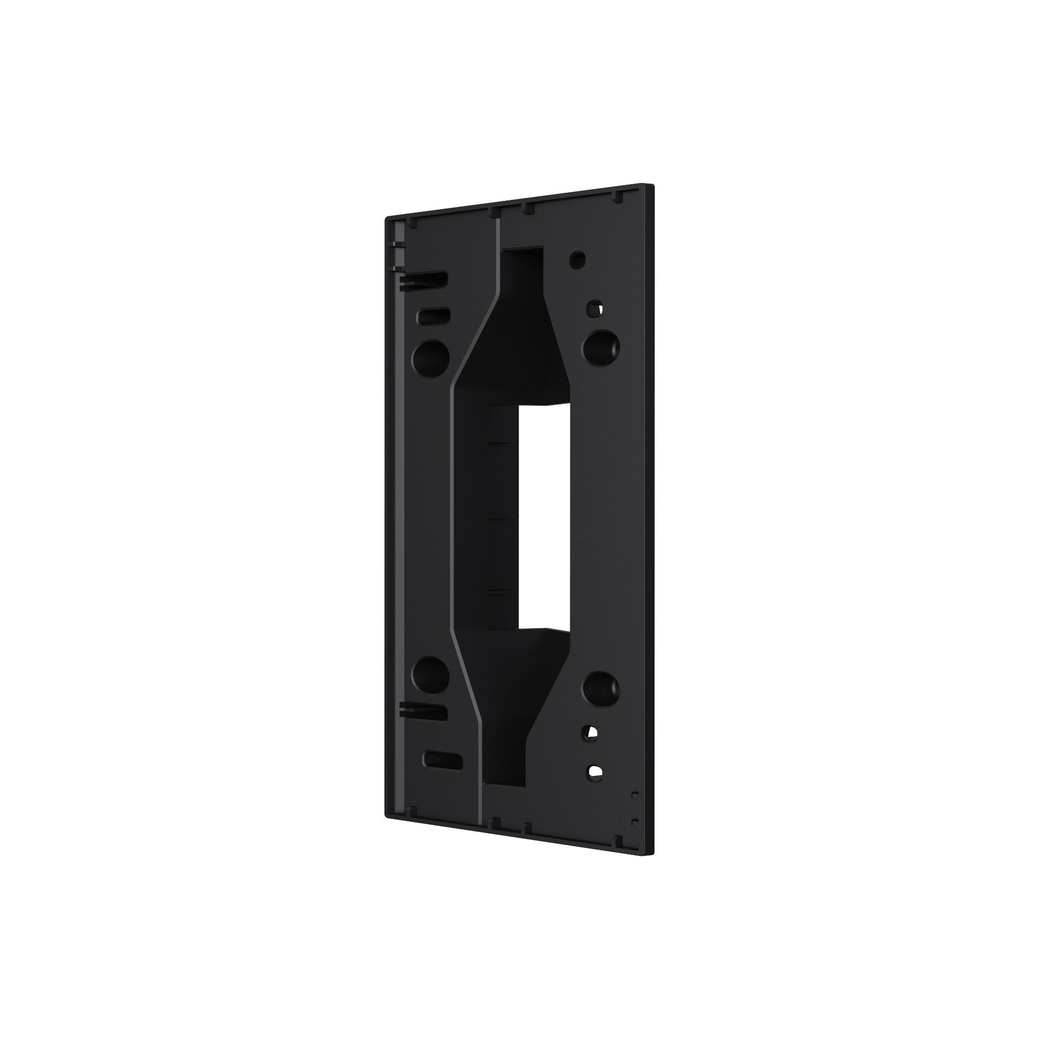 Akuvox E12 Angle Bracket Gröna Hus