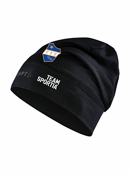 Craft CORE Essence Jersey High Hat (TFF)