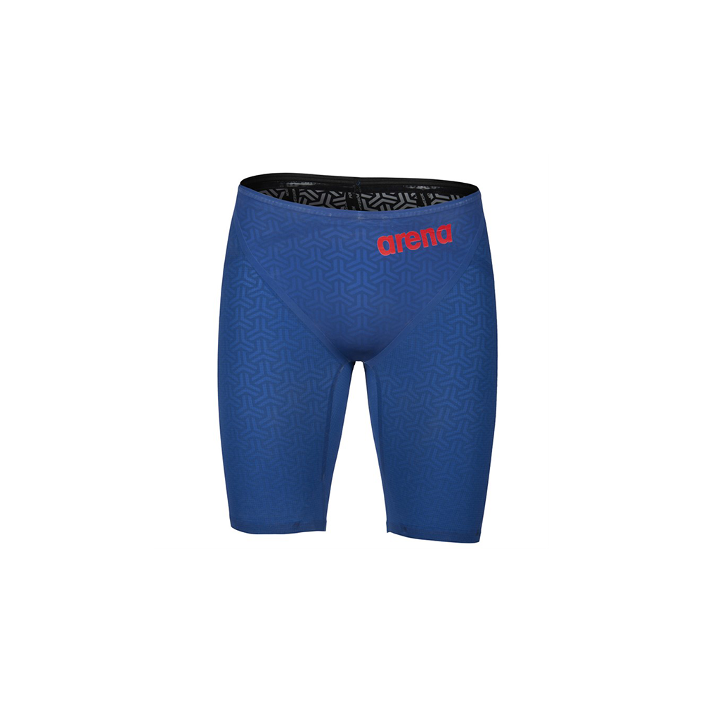 Powerskin Carbon Glide Jammer, Arena