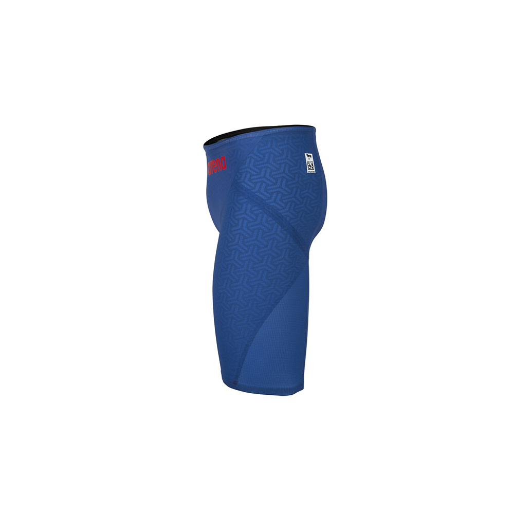 Powerskin Carbon Glide Jammer, Arena - 4