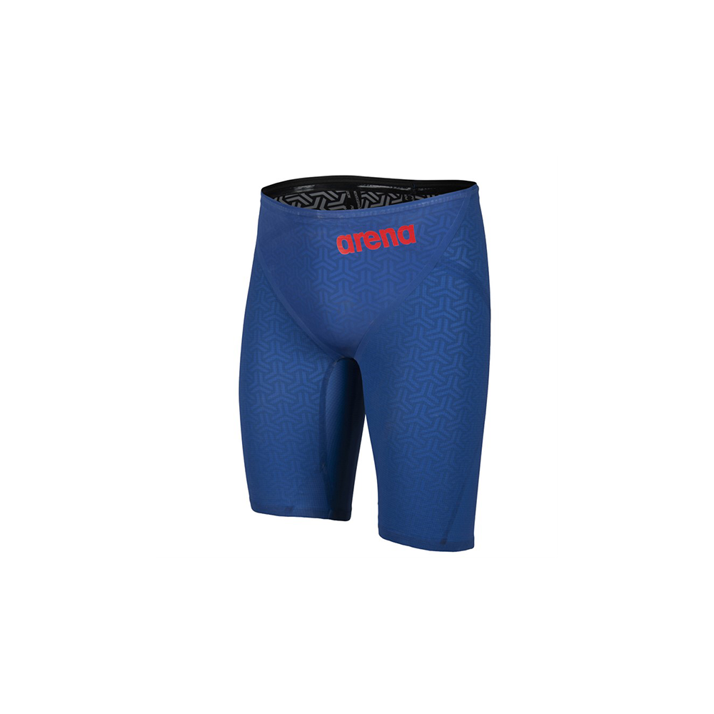 Powerskin Carbon Glide Jammer, Arena - 5