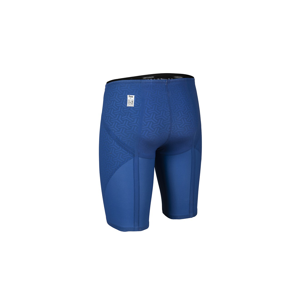 Powerskin Carbon Glide Jammer, Arena - 6