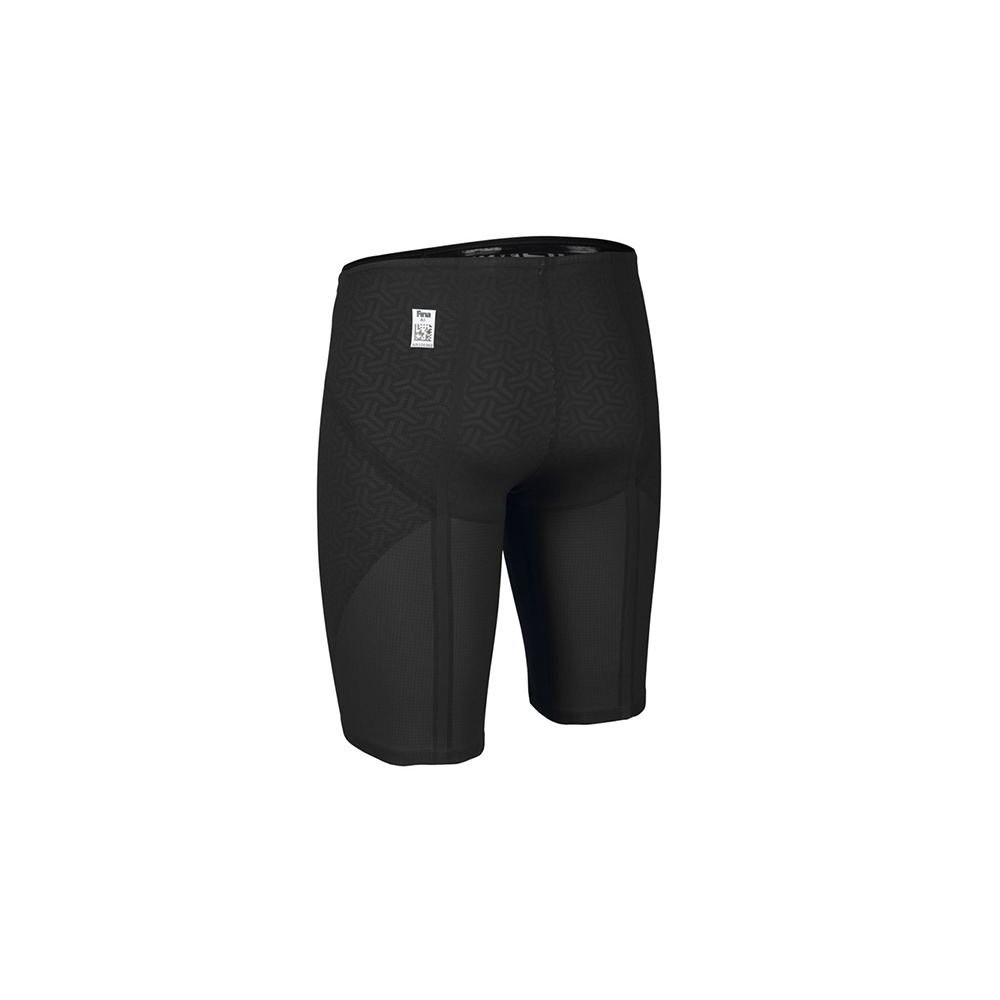Powerskin Carbon Glide Jammer, Arena - 3