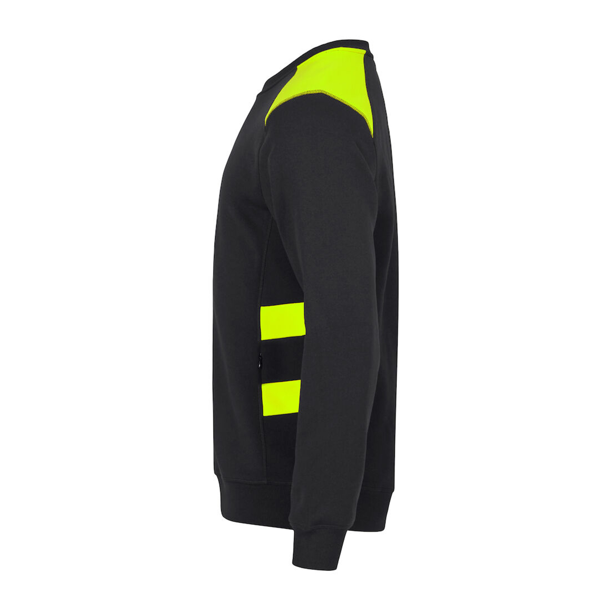 Sweatshirt Ambition - Unisex - 3