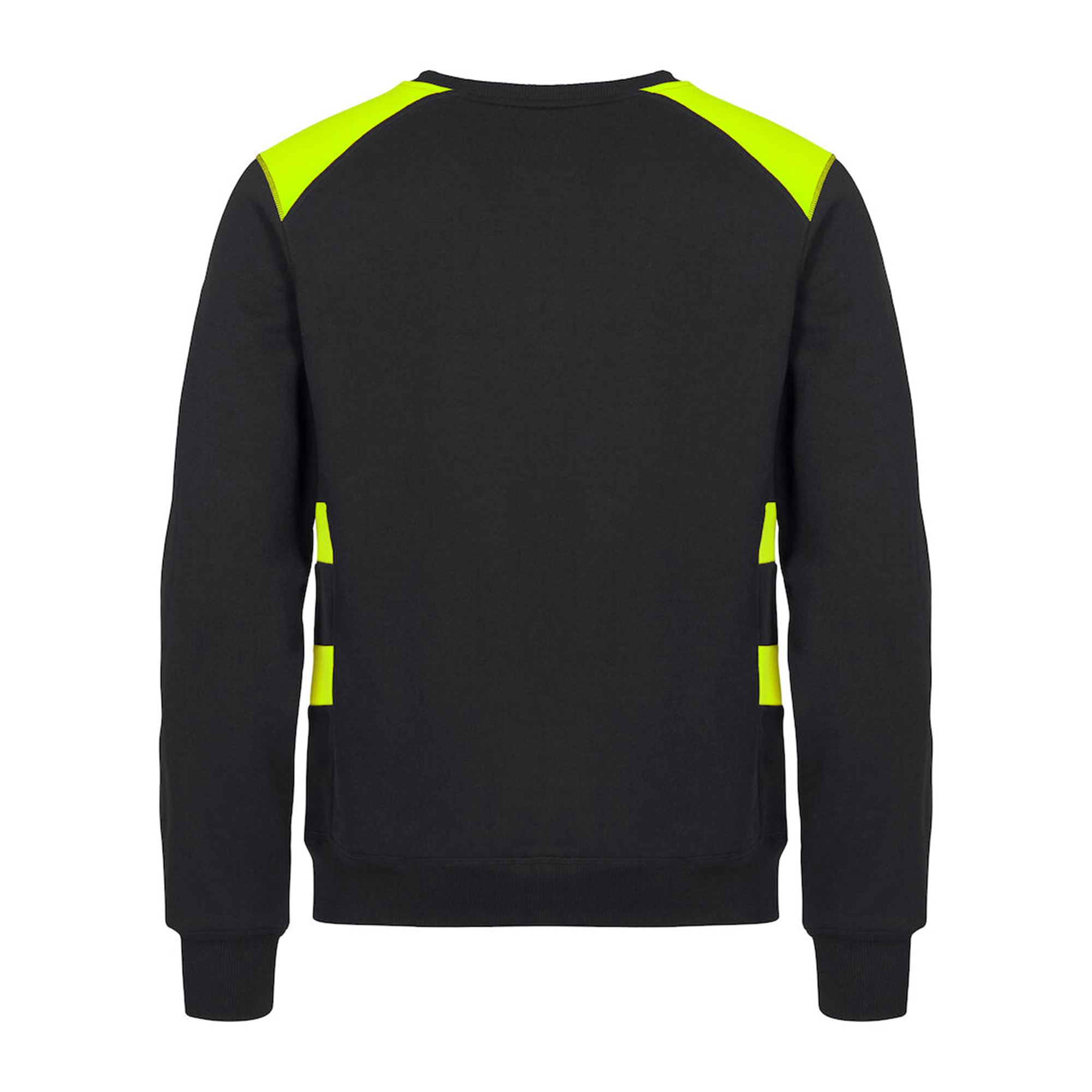 Sweatshirt Ambition - Unisex - 2