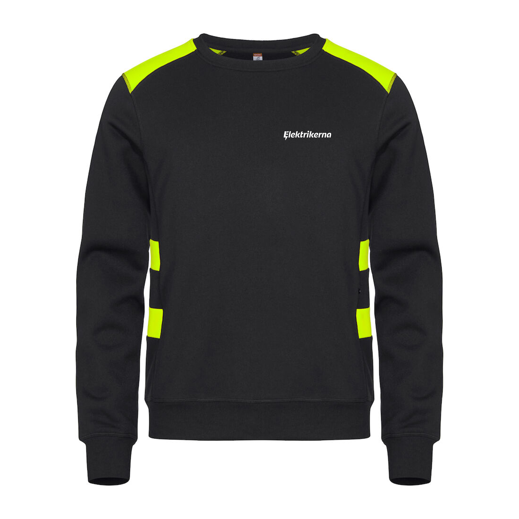 Sweatshirt Ambition - Unisex