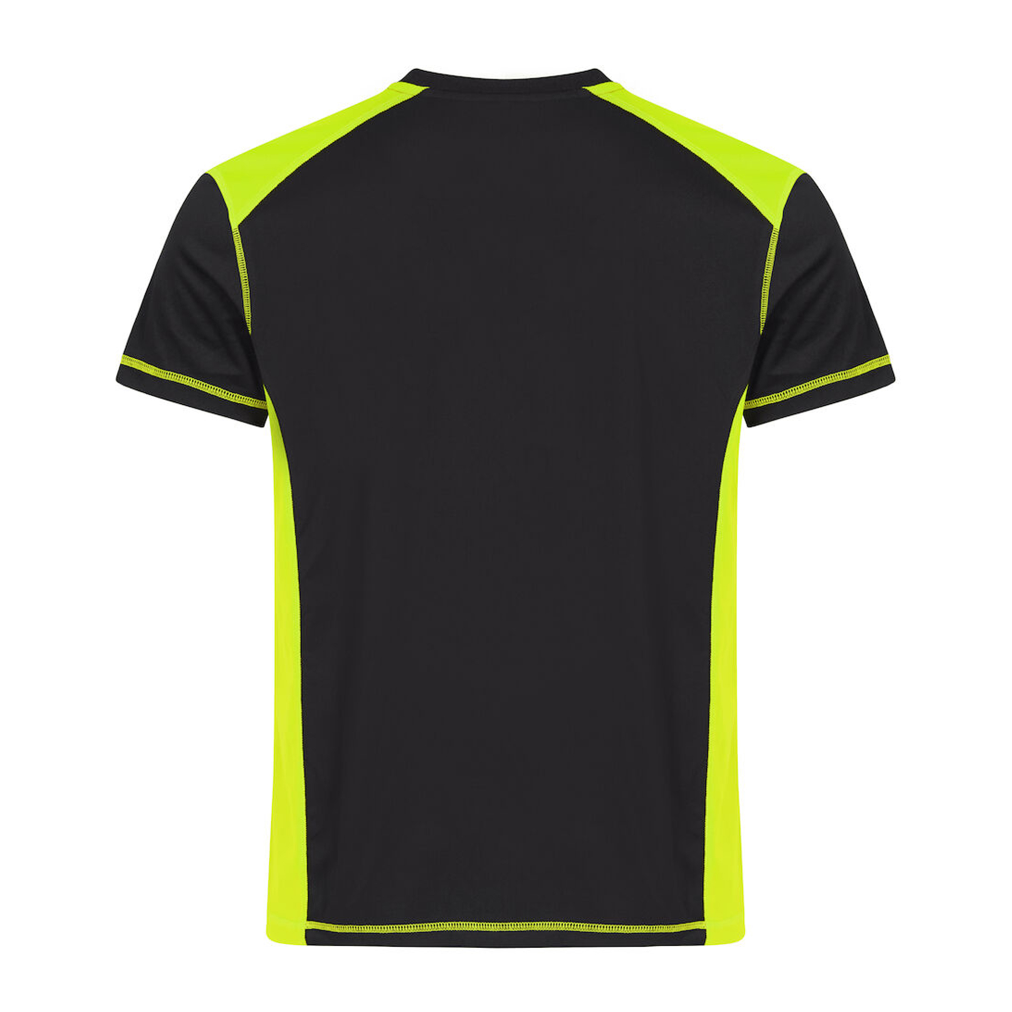 T-shirt Ambition - Unisex - 2