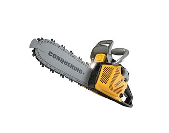 Power Tools Motorsåg
