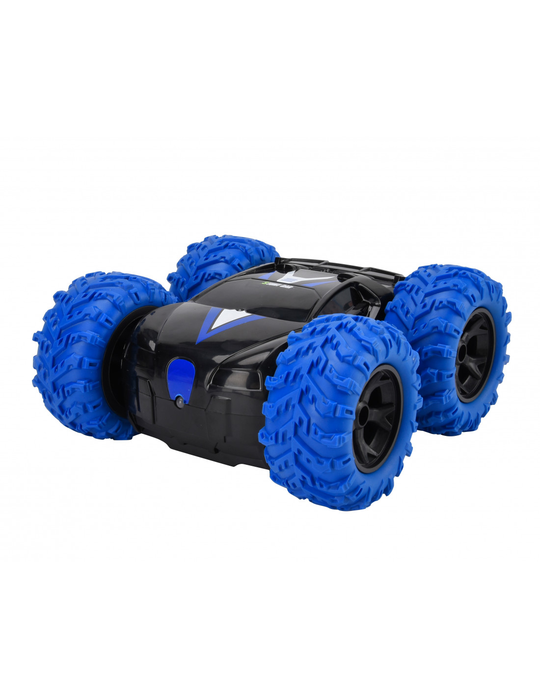 Gear4Play 360 Stunt Car V2 - 2