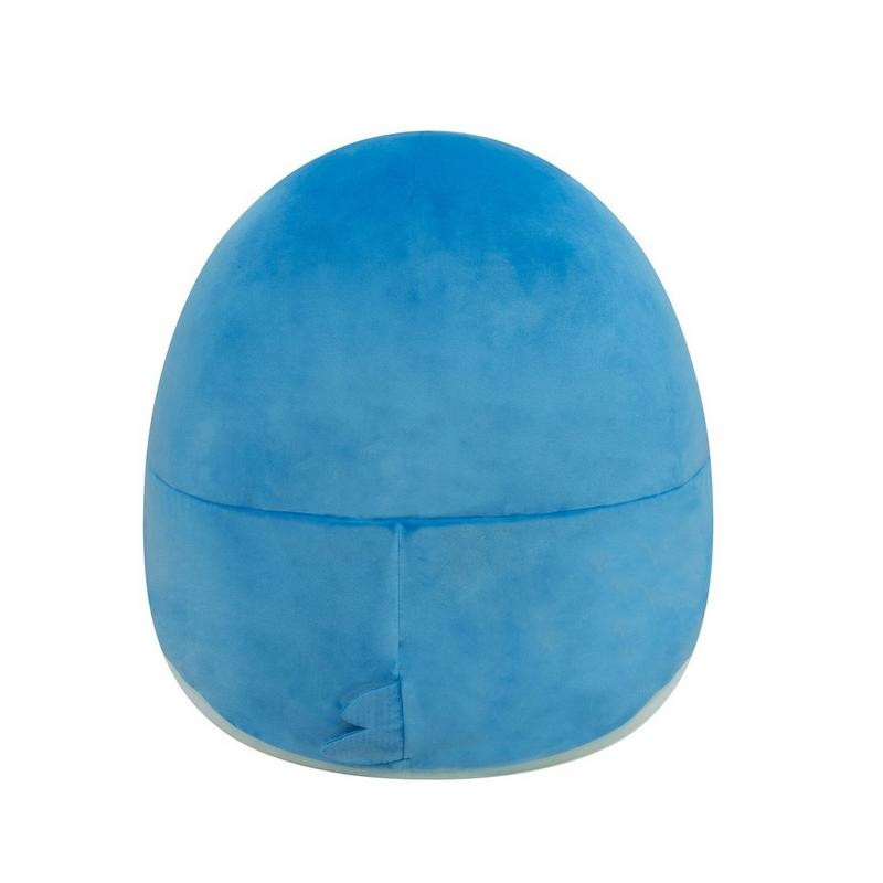 Squishmallows Pokémon, Piplup, 25 cm - 3