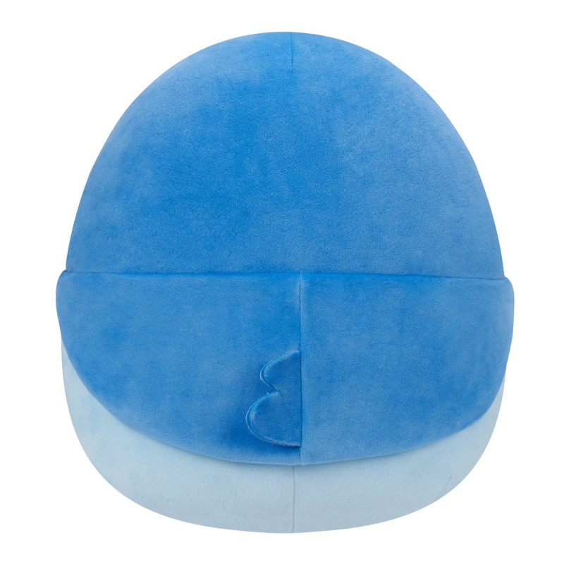 Squishmallows Pokémon, Jumbo Piplup, 50 cm - 3