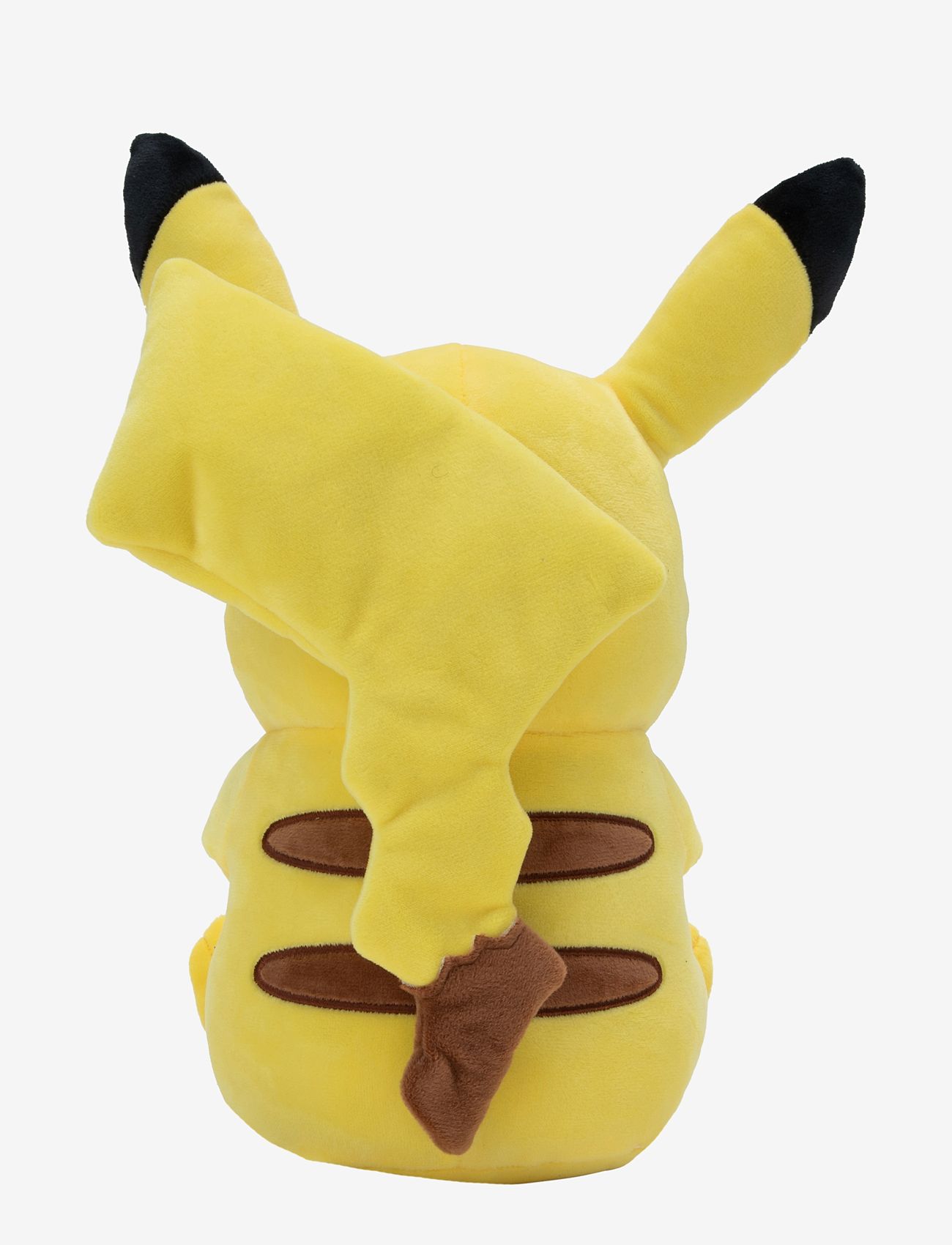Pokemon Mjukdjur Pikachu, 30 cm - 2