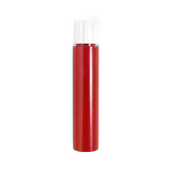 ZAO Refill Daring Lip Ink 450 The Red