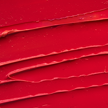 ZAO Refill Daring Lip Ink 450 The Red