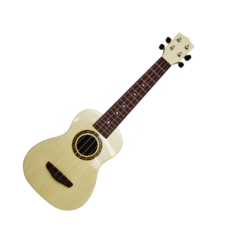 Music Ukulele