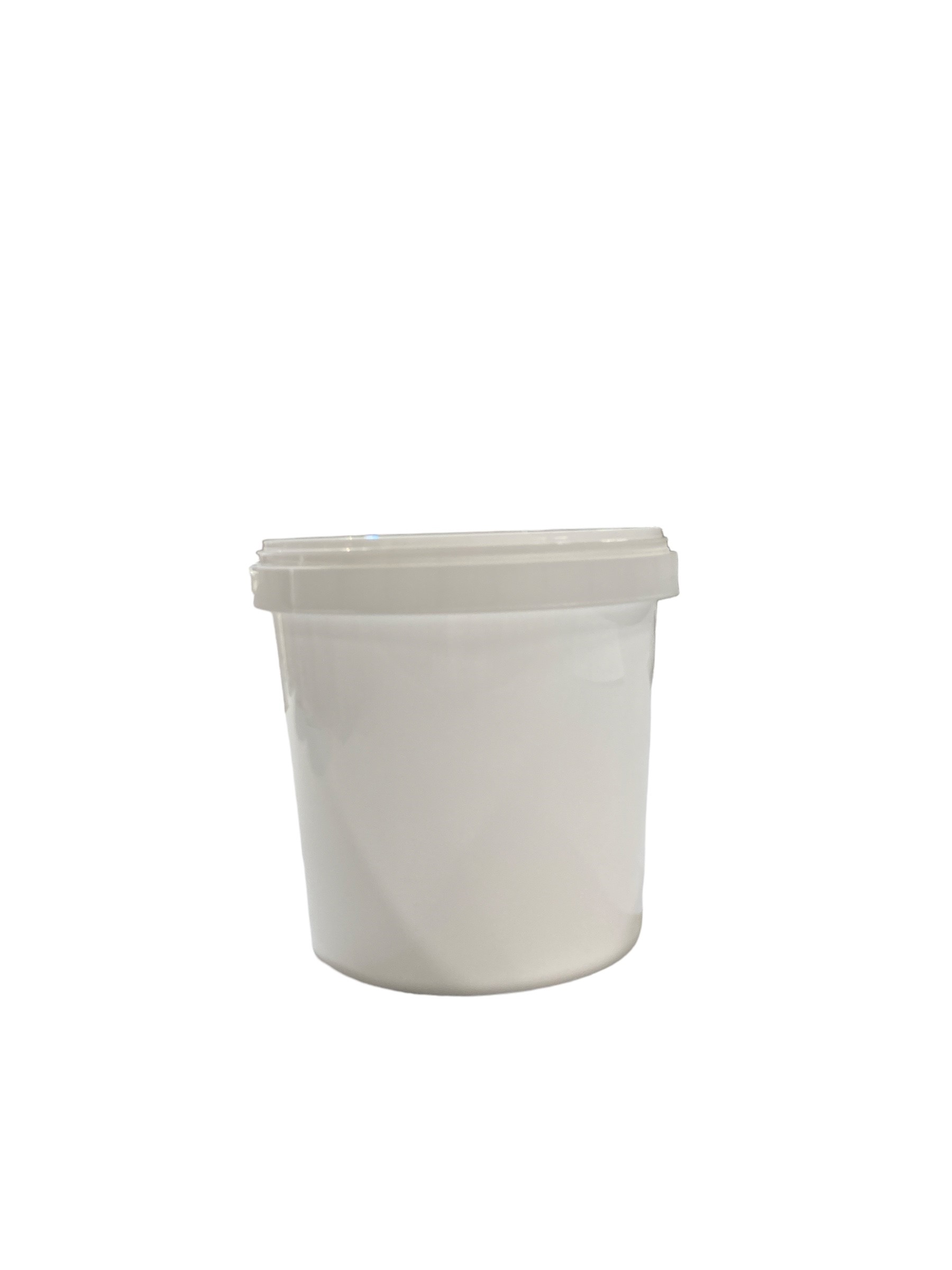 Tomburk Plast 1L 