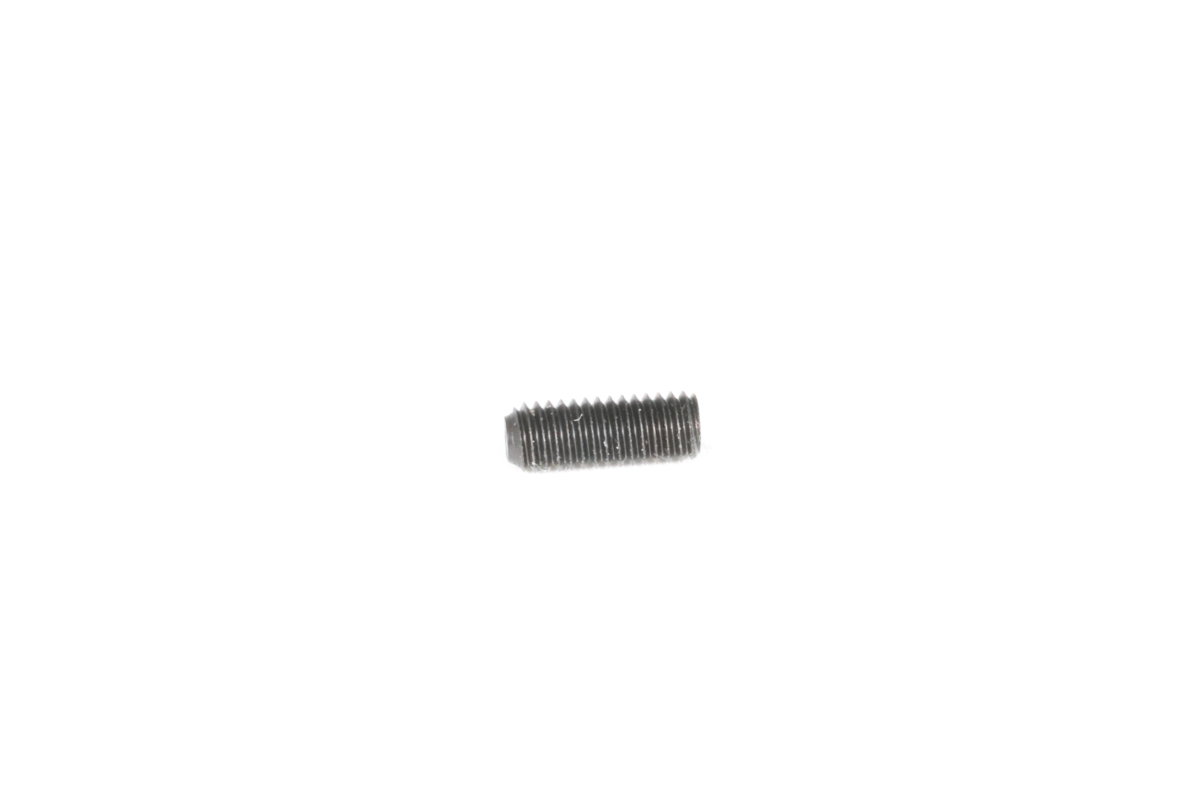 Pin screw  STEYR M3x8 DIN 913 - 2