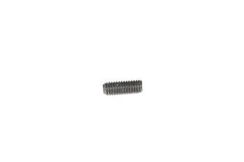Pin screw  STEYR M3x8 DIN 913
