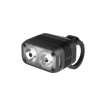 KNOG Blinder Road 600 lm Frontscheinwerfer