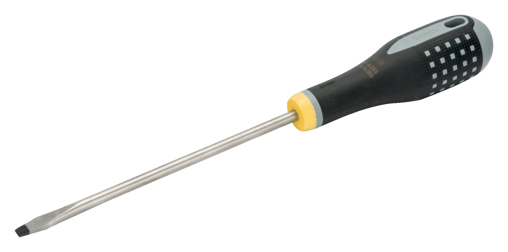 SPÅRSKRUVMEJSEL ERGO 5,5X100