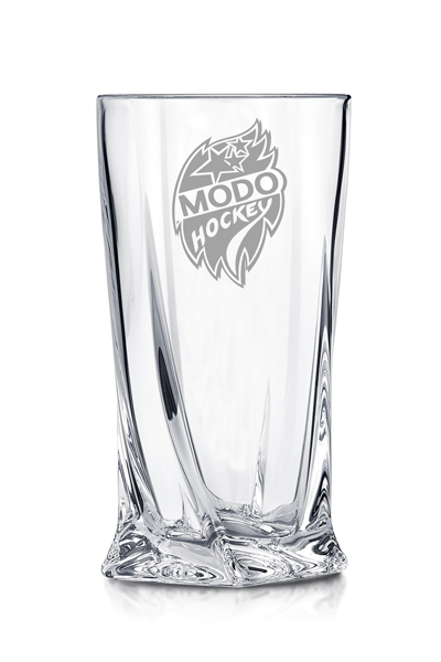 Drinking glass Exclusive 2-pack