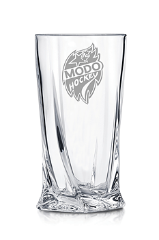 Drinkglas Exclusive 2-pack