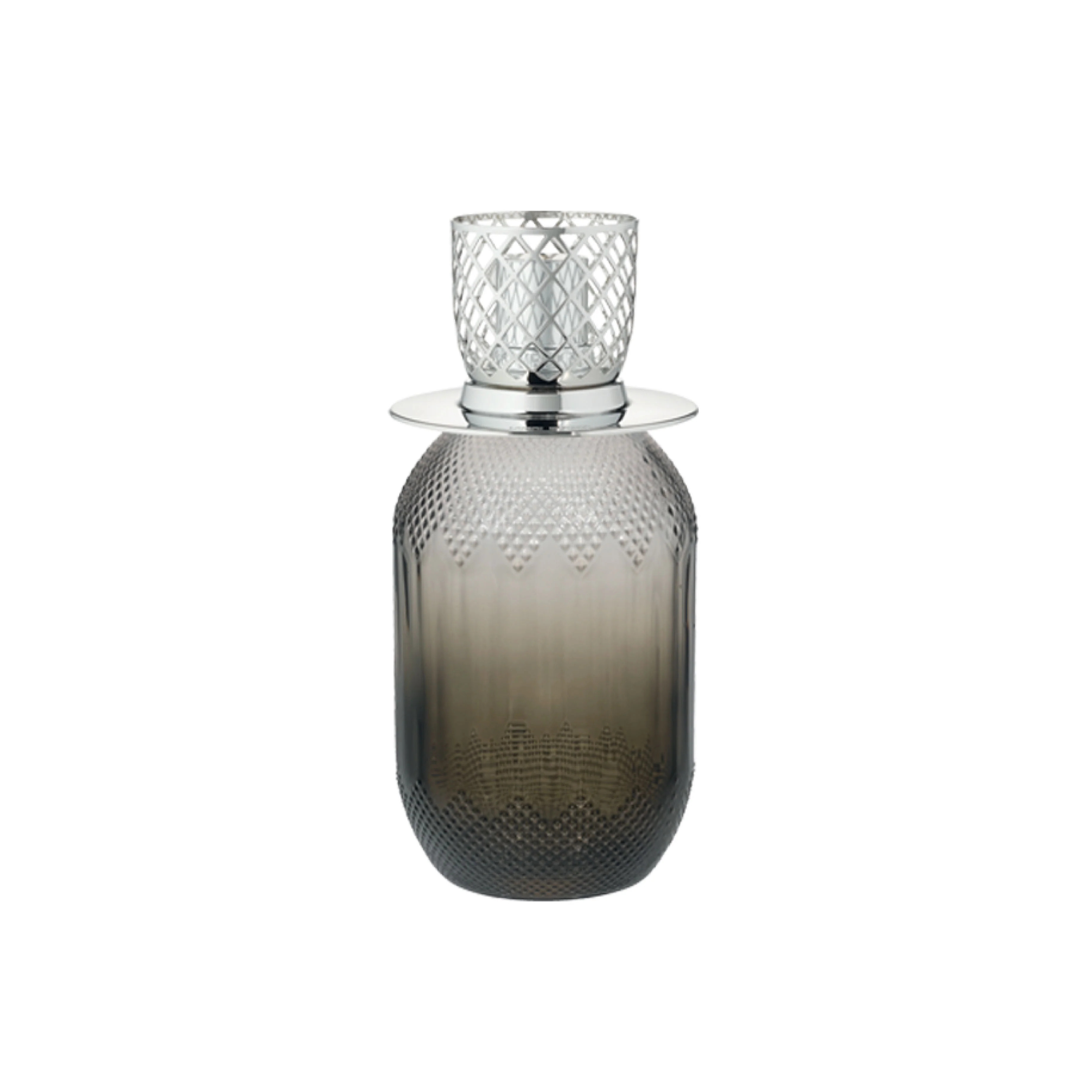 Maison Berger Lampa Evanescence Grey 