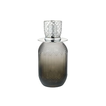 Maison Berger Lampa Evanescence Grey 