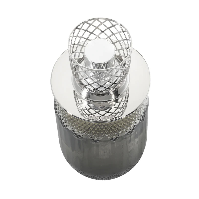 Maison Berger Lampa Evanescence Grey  - 2
